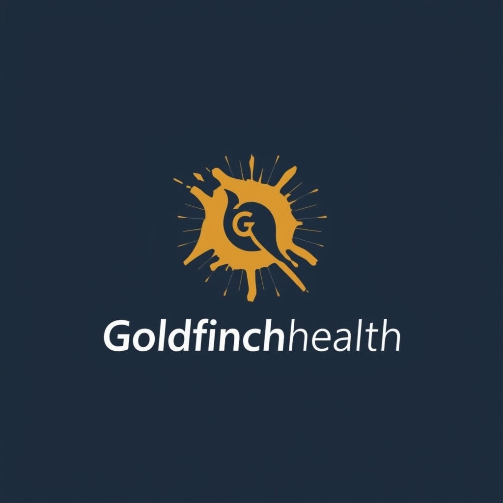 Goldfinchhealth